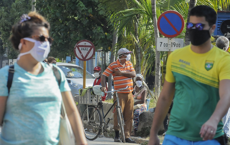 Foto: Heriberto González Brito