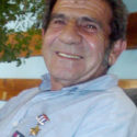 Esmel Saad Barreras