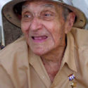 Demetrio Presilla López