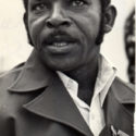 Juan Medina Plana