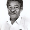 José Rodríguez Barrera