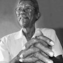 Elpidio de la Trinidad Molina Hernández