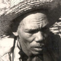 Braulio Masa Oliva
