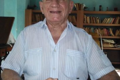 Félix defiende sus grandes tesoros