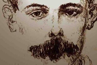Con Filo: Enseñanzas del Maestro