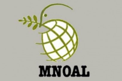 Transmitirán en Cuba cumbre virtual contra la COVID-19,  del Movimiento de Países no Alineados