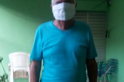 Marsans: cordura y responsabilidad ante la Covid-19