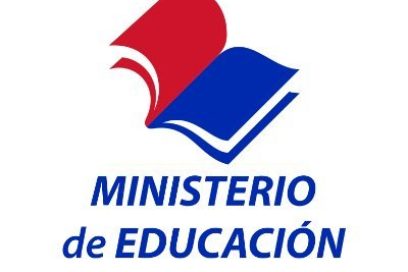 Ministerio de Educación responde a inquietudes sobre curso escolar en Cuba