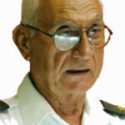 Pedro M. Pérez Betancourt