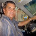 Rolando Bautista Jiménez Valdivia