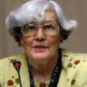 Rosa Elena Simeón Negrín