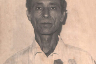 Viriato: la muerte no borrará su ejemplo