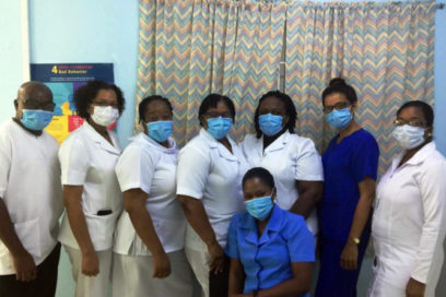 Cuando lo maravilloso se repite (+Fotos)