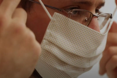 Covid-19: Mirada mundial (21 de mayo)