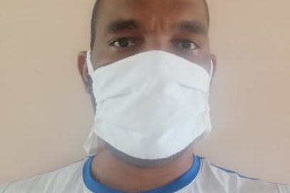 Ante la Covid-19: desde el hogar se preservan triunfos