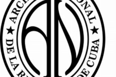 Investigan influencia de hongos ambientales en archivos cubanos