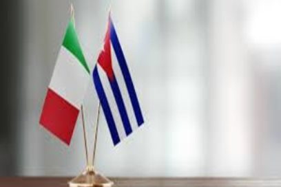 @En Redes: Patria es humanidad (+ Video)