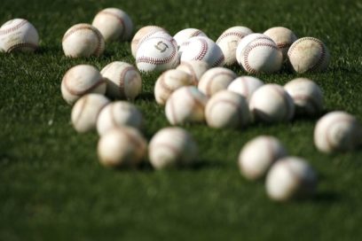 Concurso Deporte entuMovil!!! (BÉISBOL)