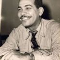 Blas Roca Calderio