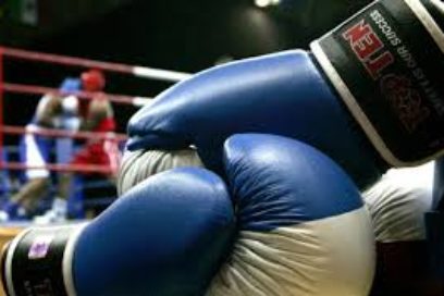 Concurso Deporte entuMovil!!! (4ta semana- Boxeo)