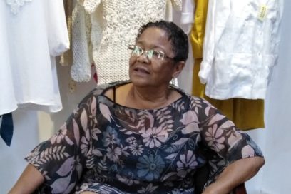 “La Covid-19 ha demostrado que Cuba está preparada para asumir cualquier contingencia”