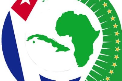 Remarks by the African group of ambassadors in Cuba to mark the Africa Day 2020
