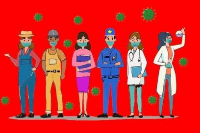 Cuba se prepara para la fase endémica de la COVID-19: ¿Qué esperar en los próximos meses?