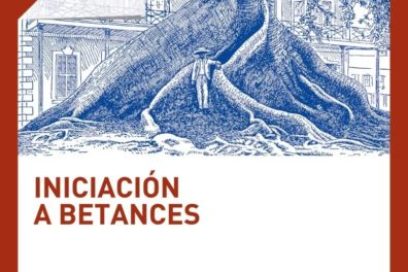 Betances y Martí: Una misma lucha