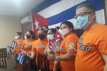 Sindicato de Energía y Minas en pos de diversificar producciones