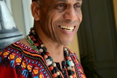 “Siempre hay algo útil y necesario que hacer en casa…”(+Fotos)