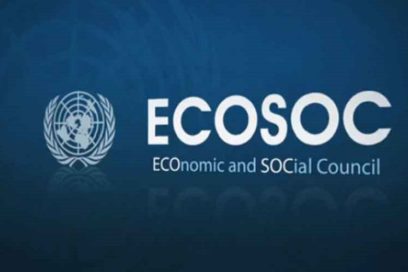 Exigen en la ONU mayor cooperación y solidaridad ante la COVID-19