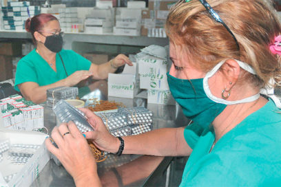 Emcomed: La vida, lo más importante