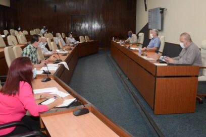 El reto de asumir con responsabilidad la batalla contra el nuevo coronavirus