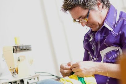 “La Covid-19 ha destruido los planes de vida de millones de personas…”