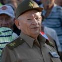 Guillermo García Frías