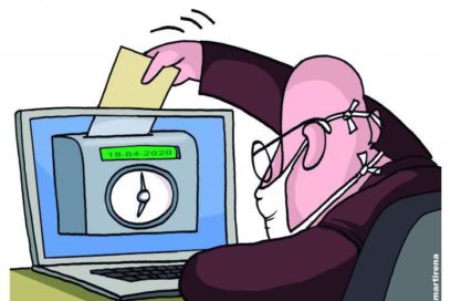 Portafolio: Diferencias que deben conocerse