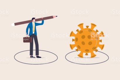 Con Filo: No hay disciplina pequeña