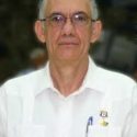 José Amado Ricardo Guerra