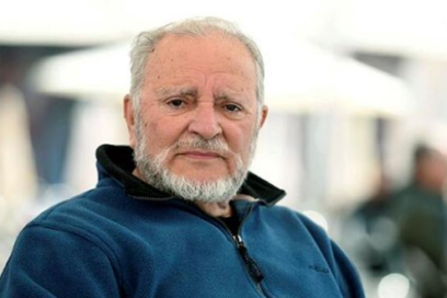 Expresa Díaz-Canel condolencias por muerte de líder de izquierda español