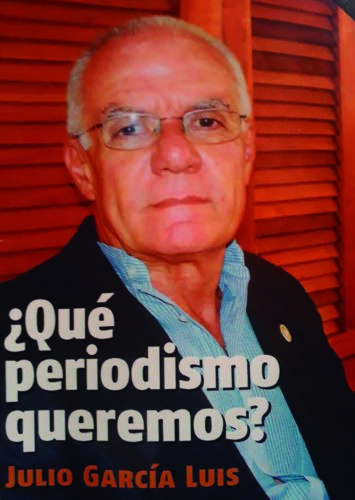 Portada del libro. (Editorial Pablo, 2018)