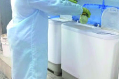 Mayabeque: Servicios multiplicados