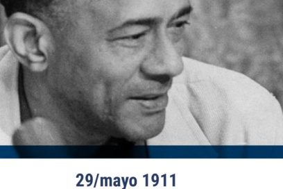 Lázaro Peña: un Palacio, un teatro para los trabajadores (Especial)