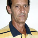 El mago del molino