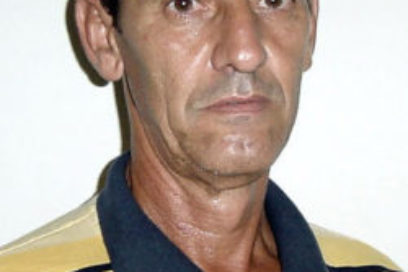 El mago del molino