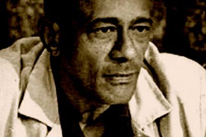 ¿Cómo nos ven?