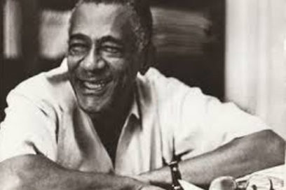 ¿Qué nos diría Lázaro hoy?