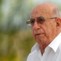 José R. Machado Ventura