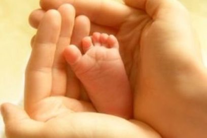 Ofertas para madres de Santiago de Cuba favorecen aislamiento social