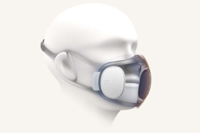 Covid-19: Mirada mundial (19 de mayo) Actualizado: 20:48