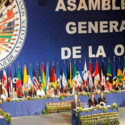 Estados Unidos en 1960: ¿cómo usar a la OEA?